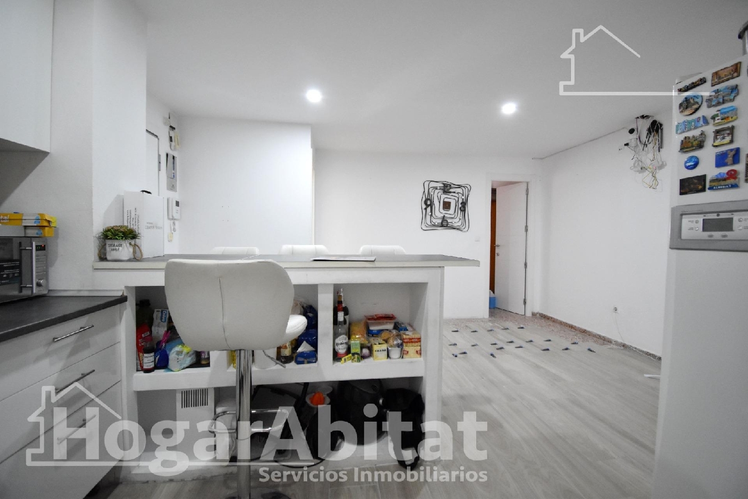  en venta apartamento Gandía 46701 Safor 1