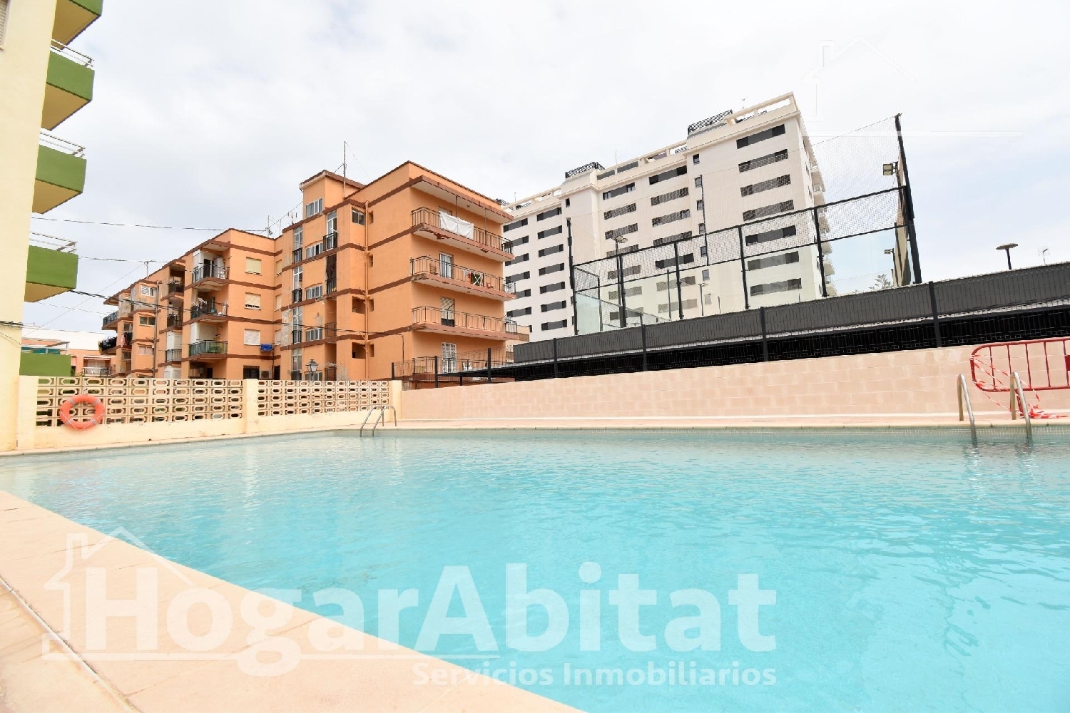  en venta apartamento Gandía 46701 Safor 5