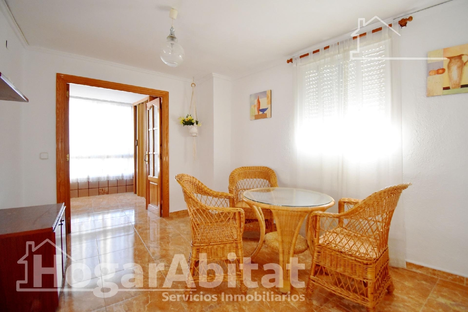  en venta apartamento Gandía 46701 Safor 6