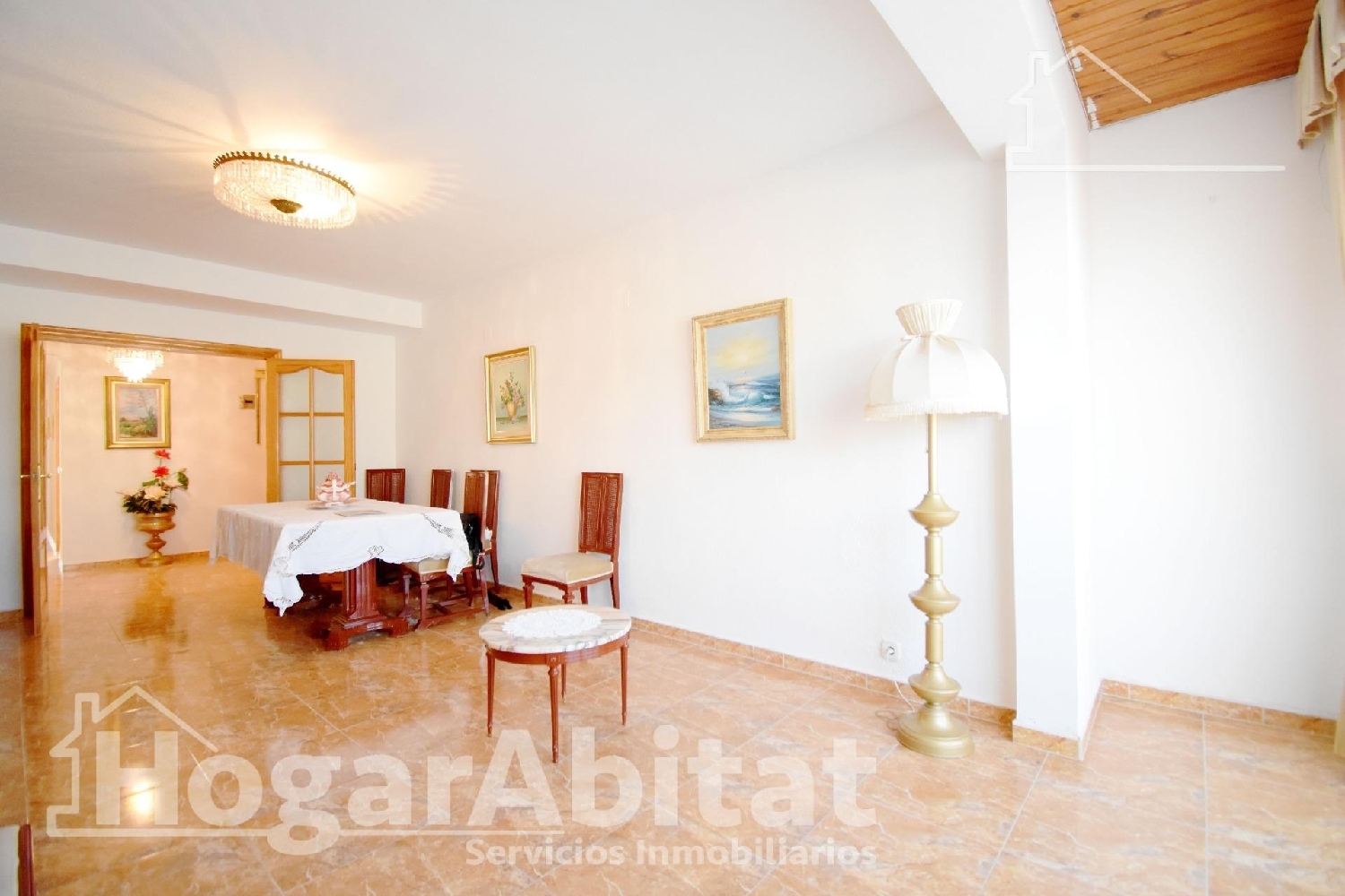  en venta apartamento Gandía 46701 Safor 1