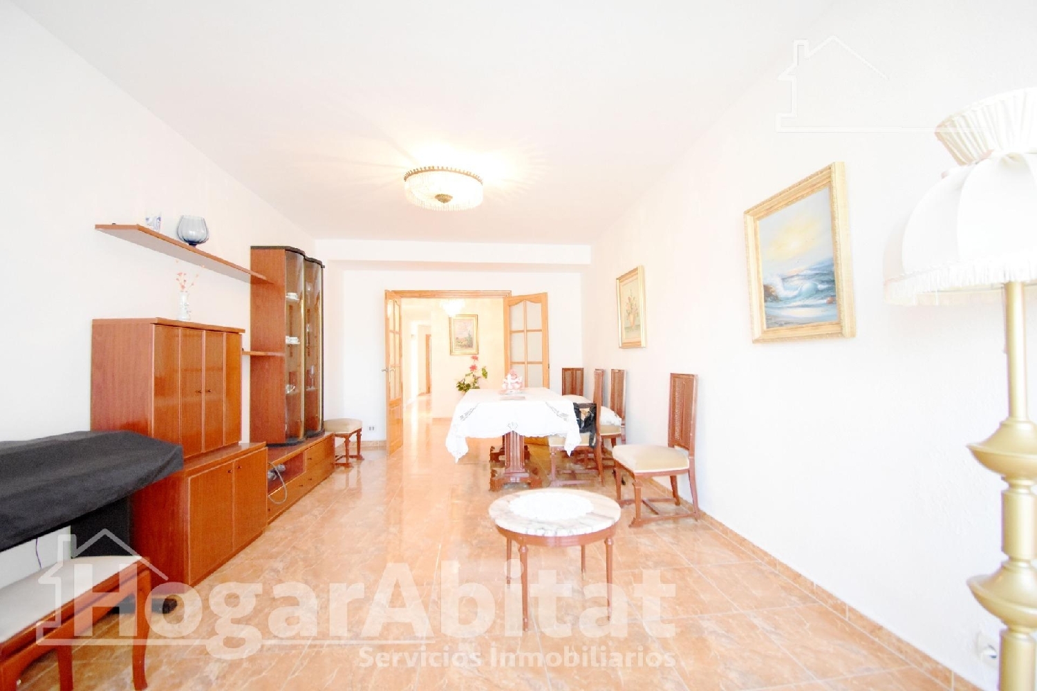 en venta apartamento Gandía 46701 Safor 2