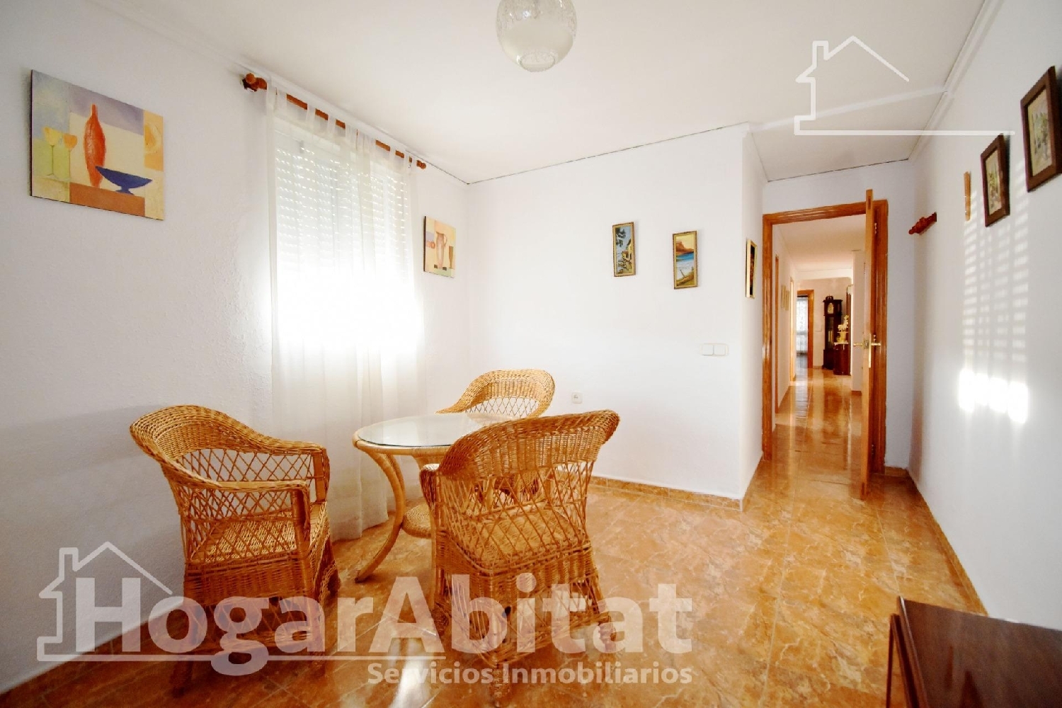  en venta apartamento Gandía 46701 Safor 5