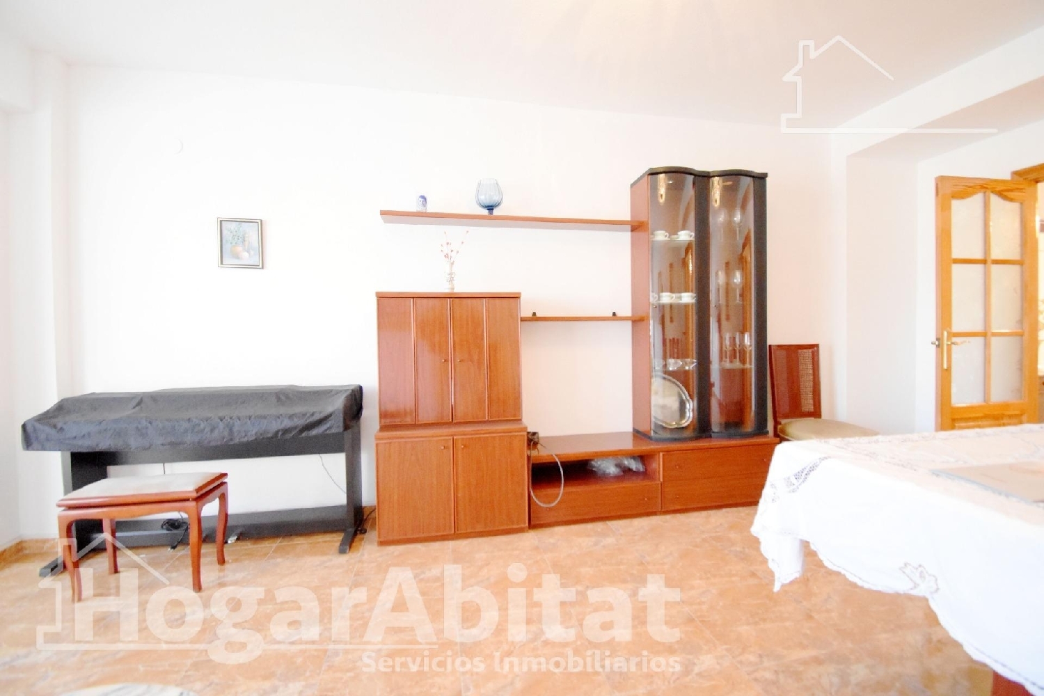 en venta apartamento Gandía 46701 Safor 4