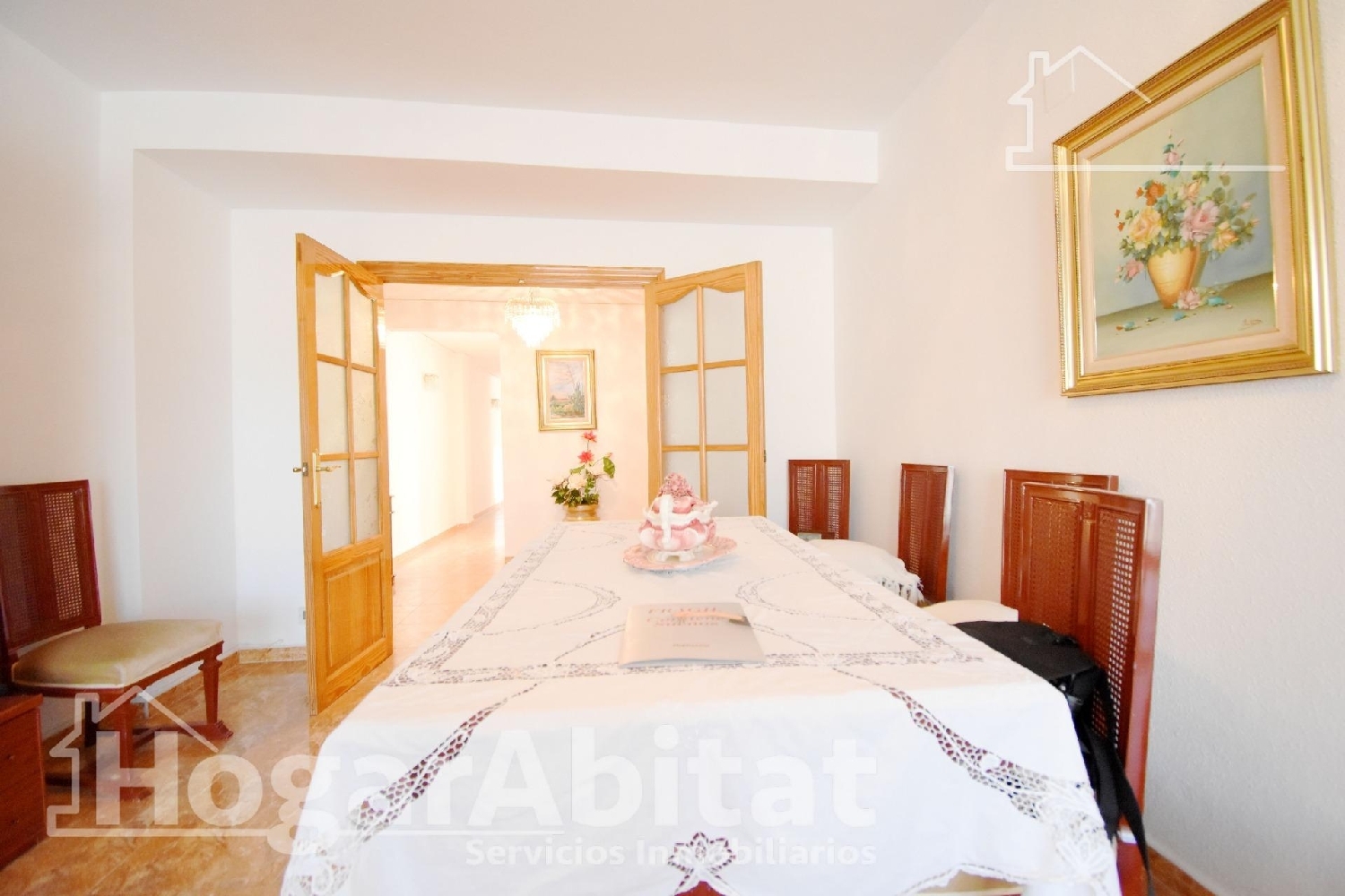  en venta apartamento Gandía 46701 Safor 7