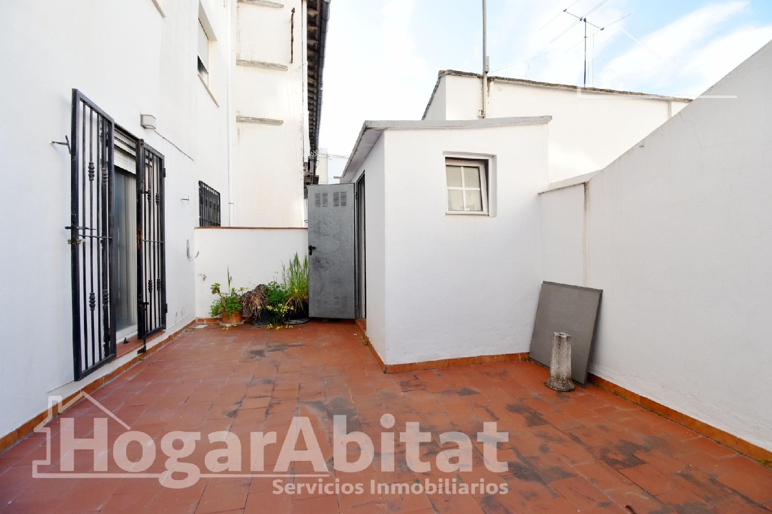 for sale apartment Gandía 46701 Safor 7