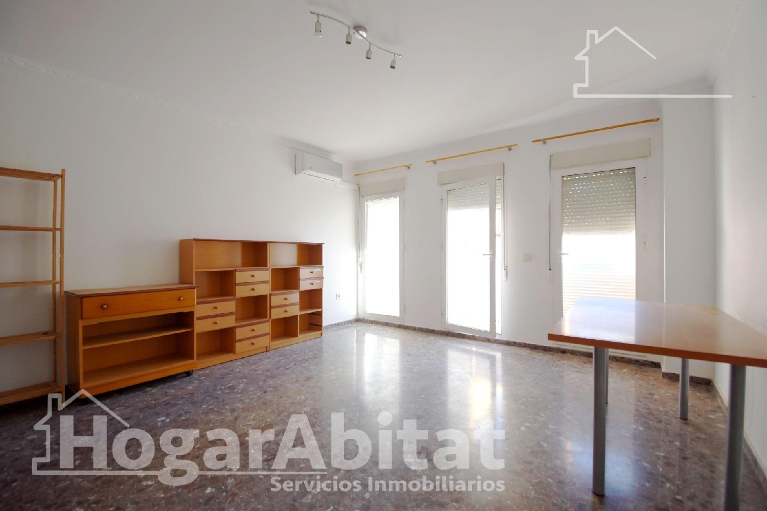  for sale apartment Gandía 46701 Safor 5