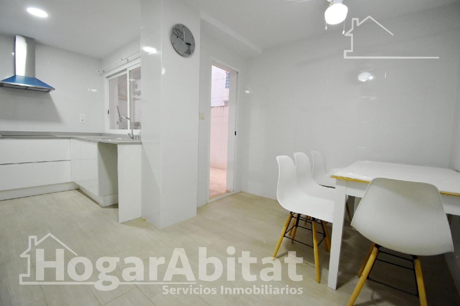  for sale apartment Gandía 46701 Safor 6