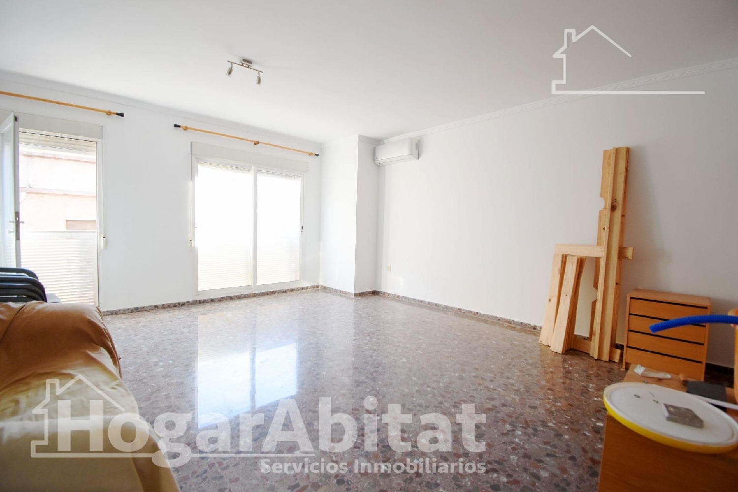  for sale apartment Gandía 46701 Safor 3