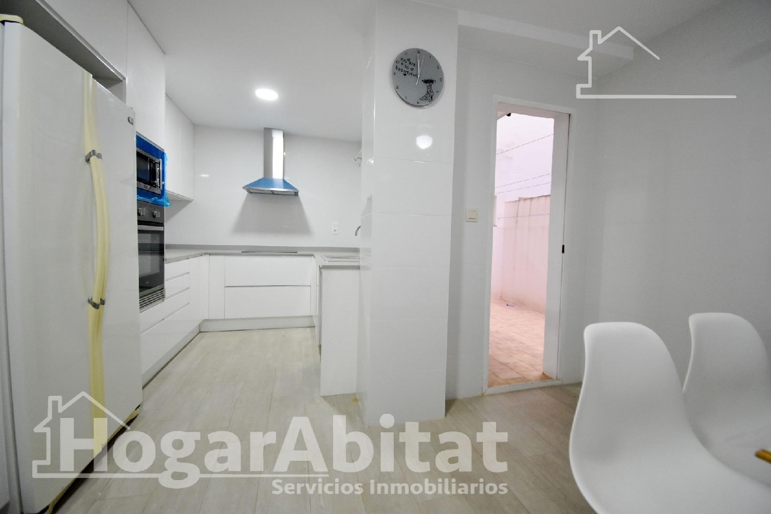  for sale apartment Gandía 46701 Safor 8