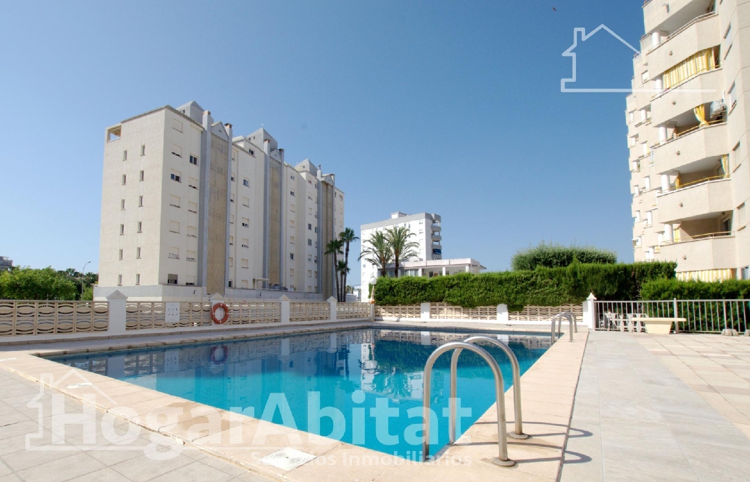  for sale apartment Gandía 46701 Safor 2