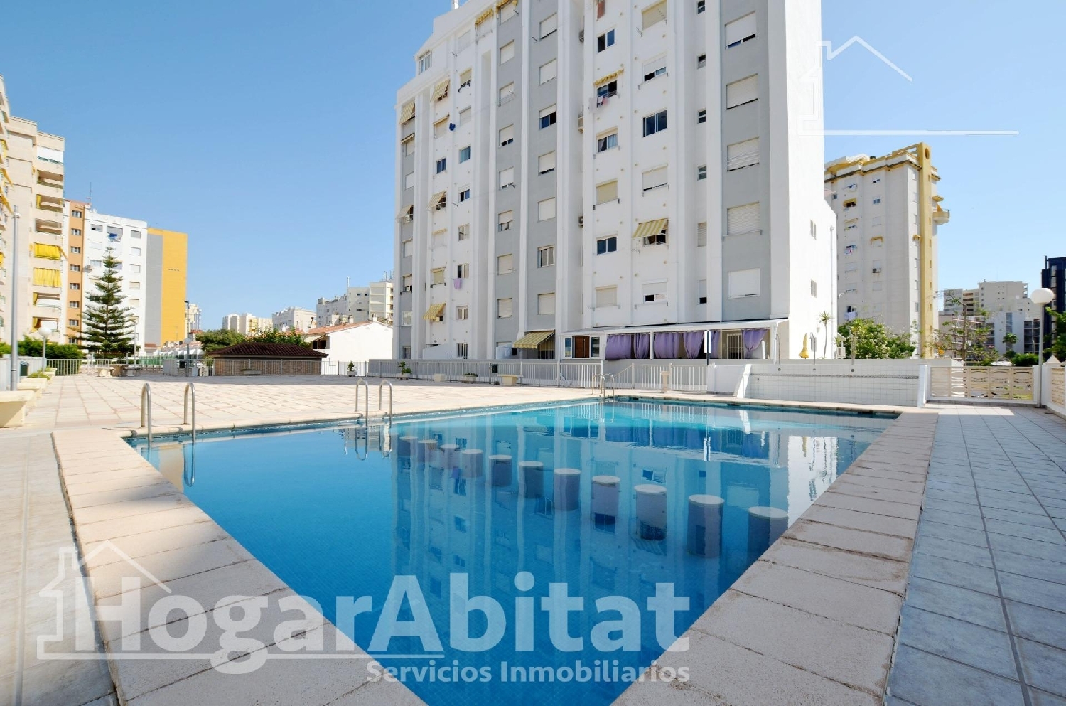  for sale apartment Gandía 46701 Safor 3