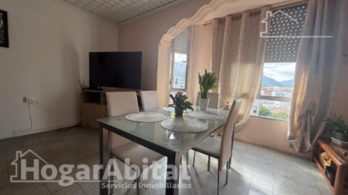 Gandía 46701 Safor appartement foto 6305231