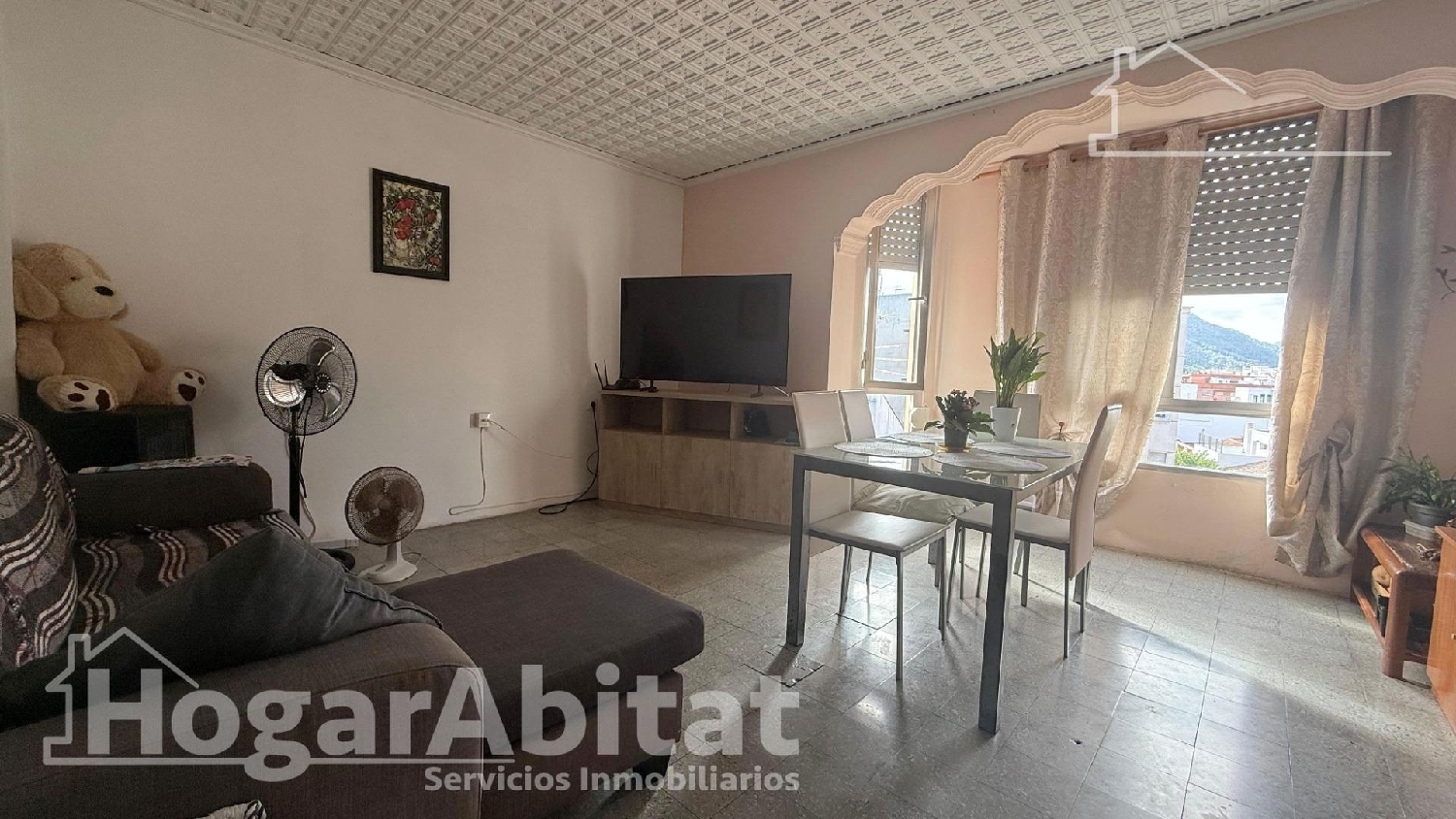  te koop appartement Gandía 46701 Safor 2