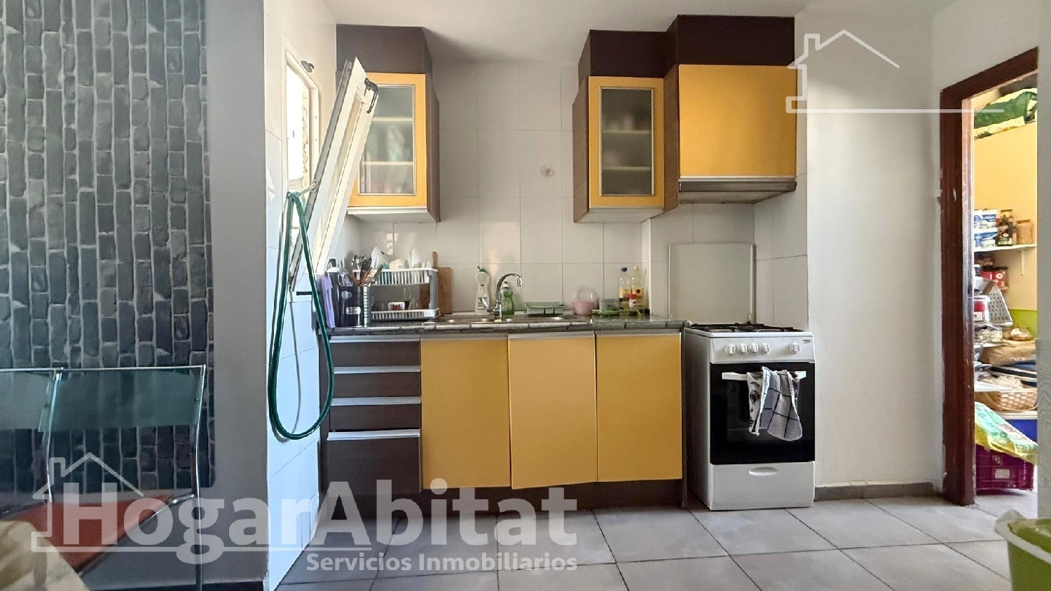  te koop appartement Gandía 46701 Safor 7