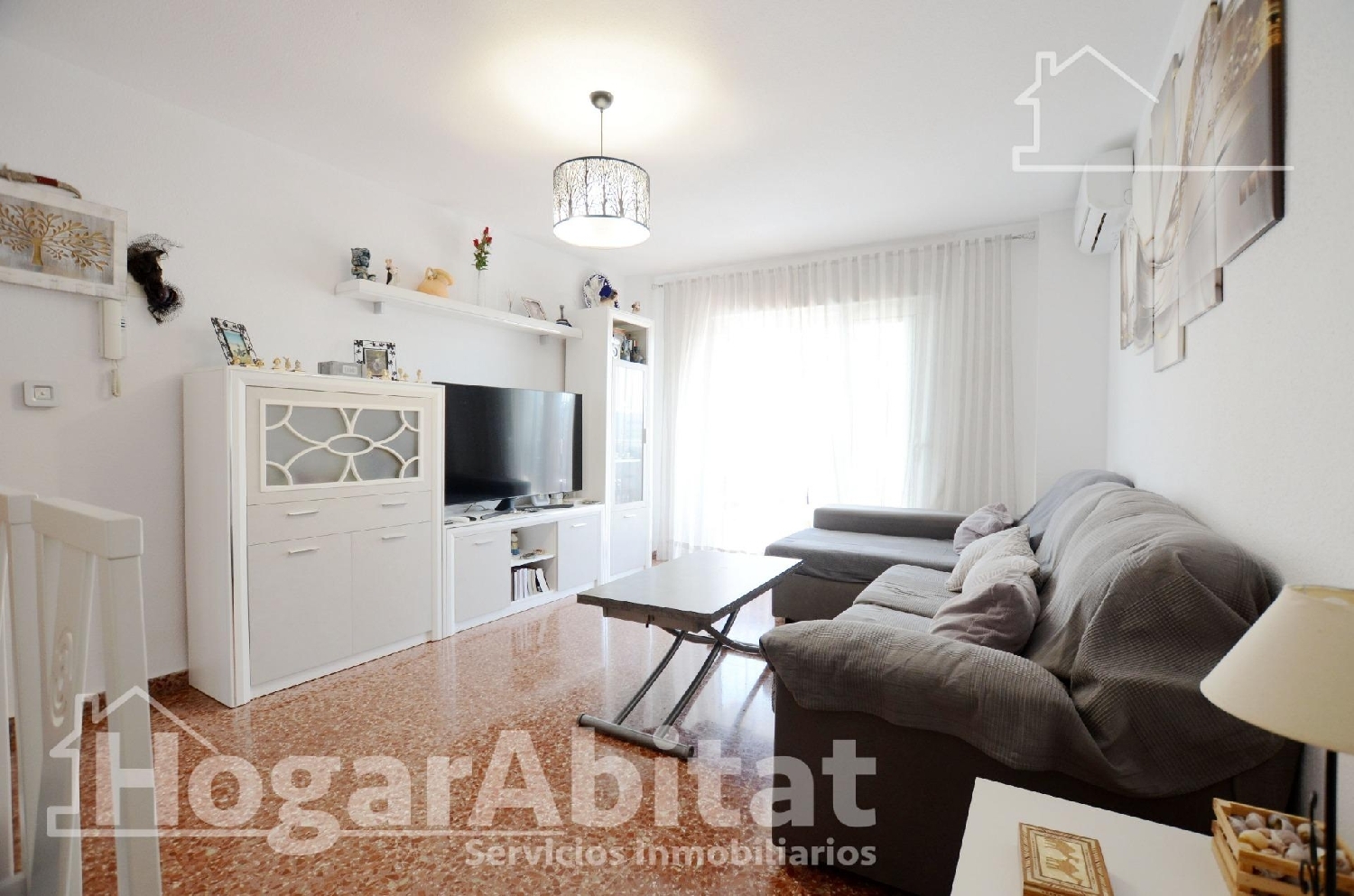  te koop appartement Gandía 46701 Safor 8