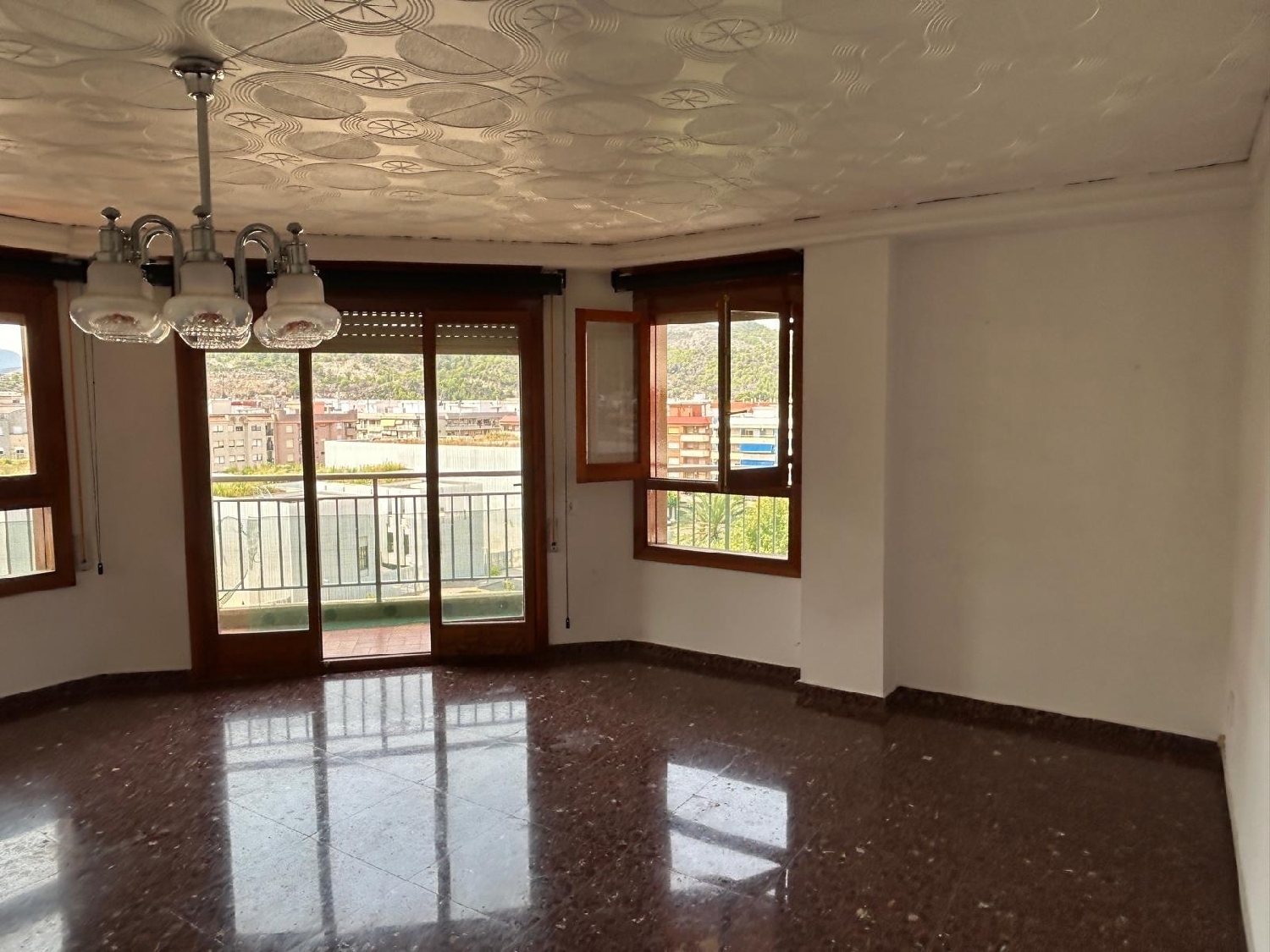  te koop appartement Gandía 46701 Safor 5
