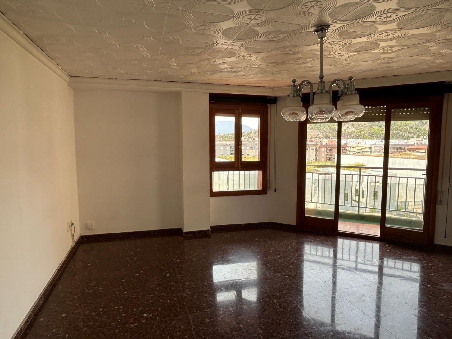 te koop appartement Gandía 46701 Safor 4