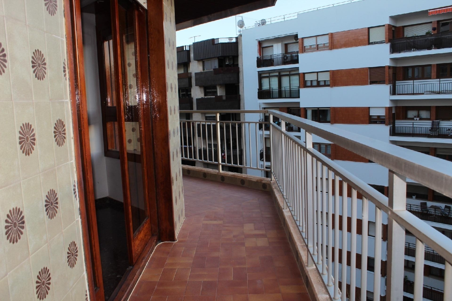  te koop appartement Gandía 46701 Safor 7