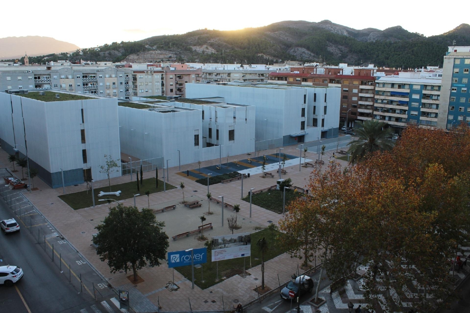  te koop appartement Gandía 46701 Safor 1