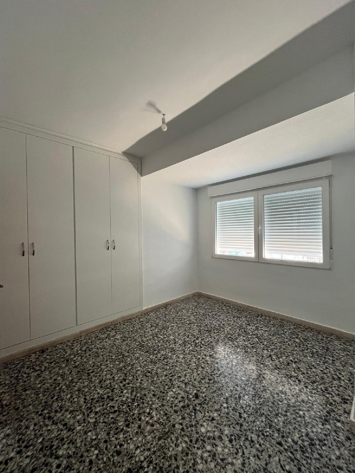  à vendre appartement Gandía 46701 Safor 8