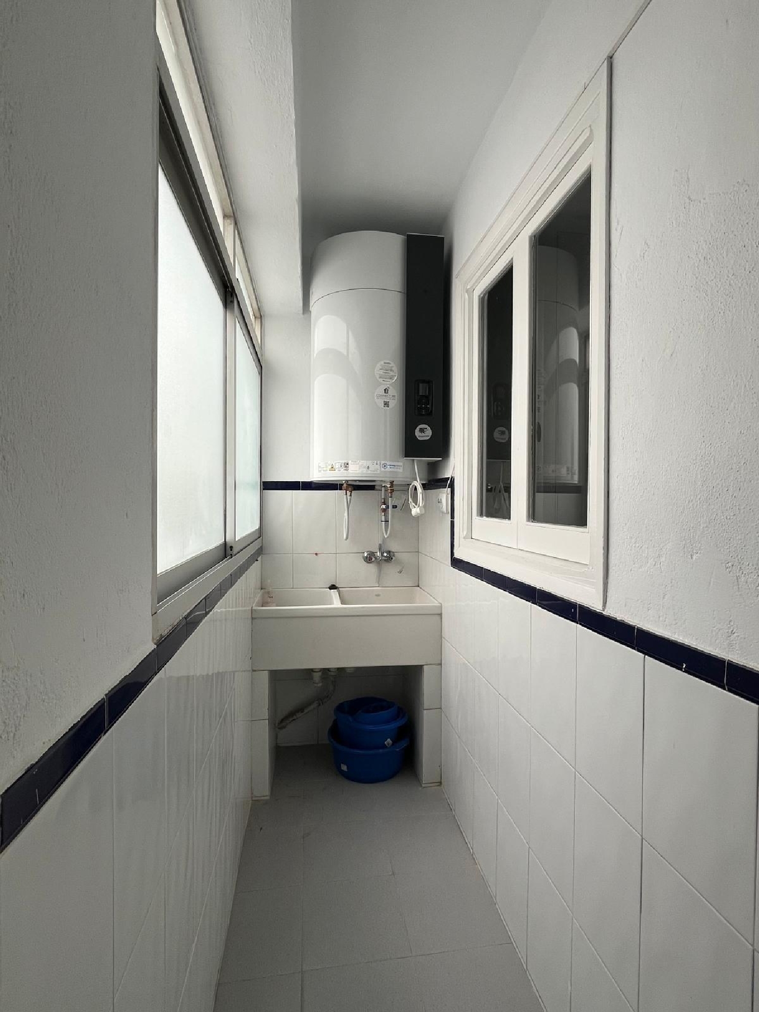  à vendre appartement Gandía 46701 Safor 6