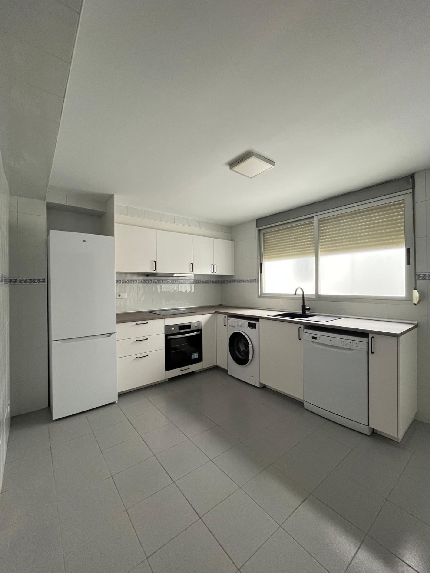 à vendre appartement Gandía 46701 Safor 3