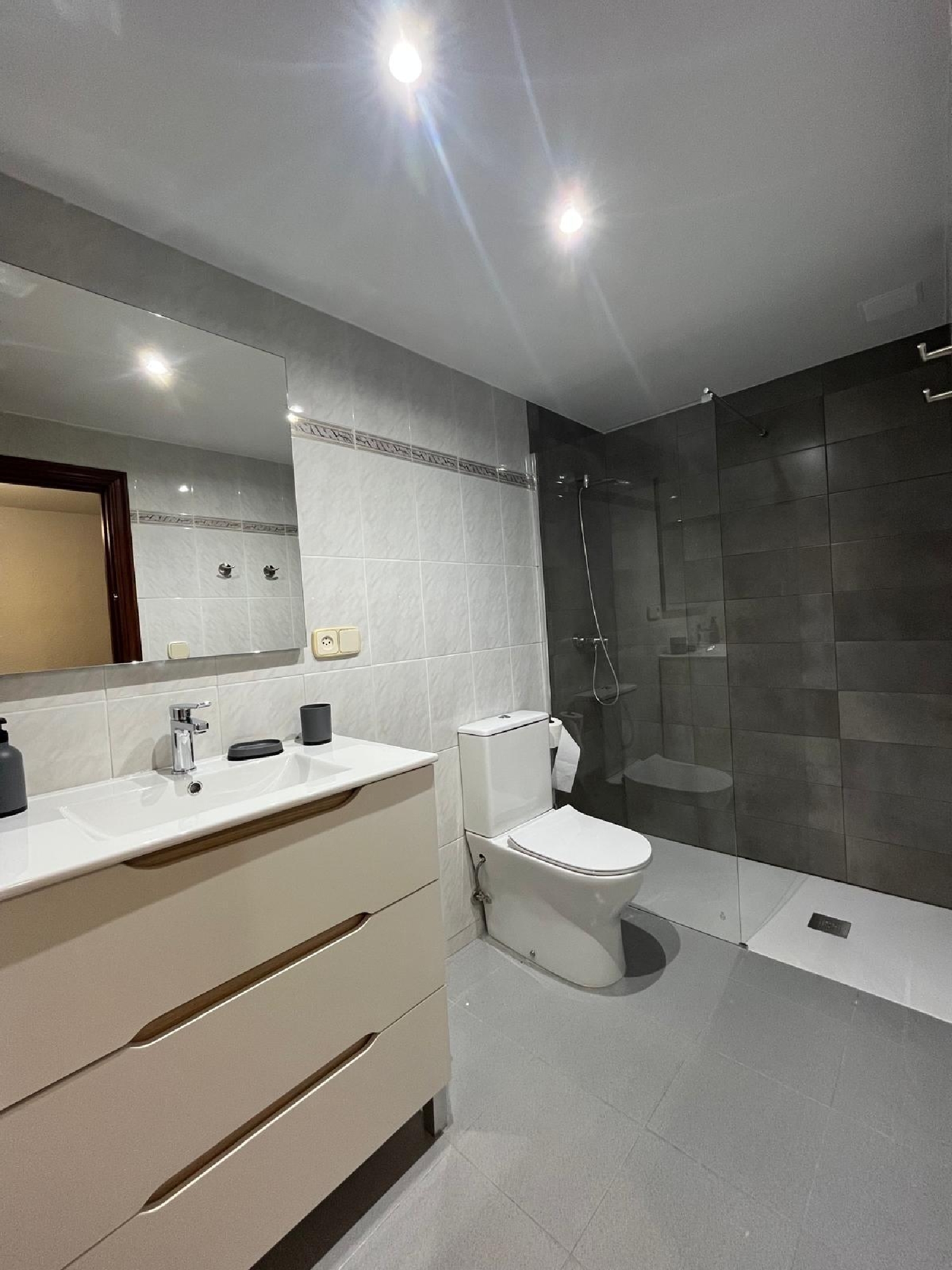  à vendre appartement Gandía 46701 Safor 5