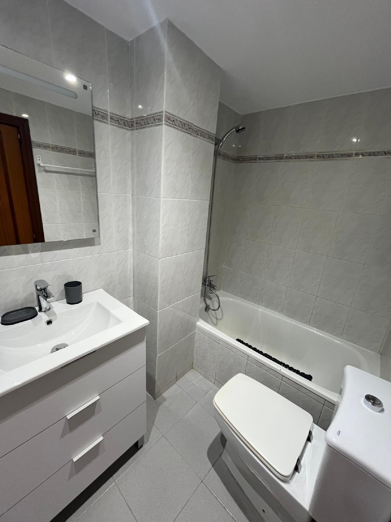  à vendre appartement Gandía 46701 Safor 4
