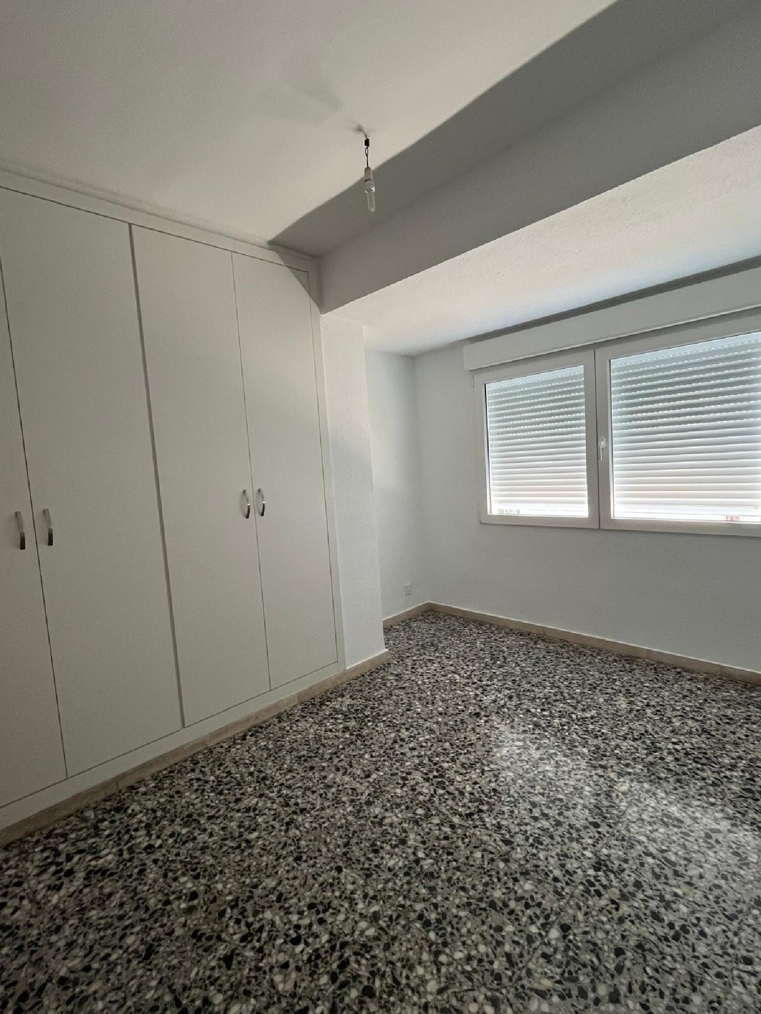  à vendre appartement Gandía 46701 Safor 7
