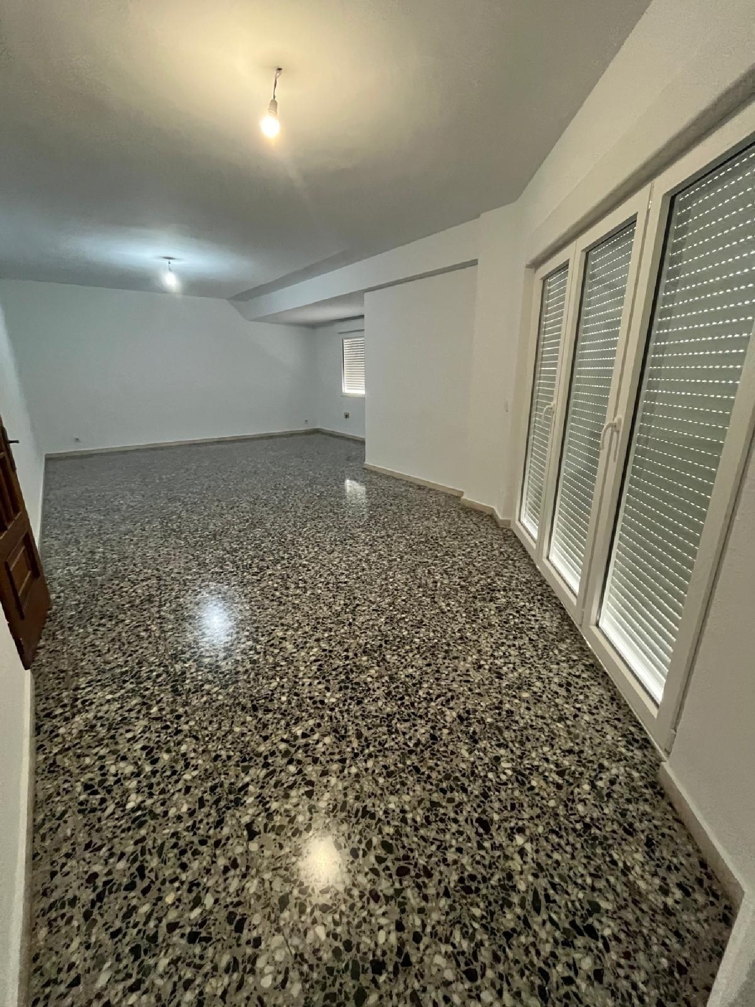  à vendre appartement Gandía 46701 Safor 1