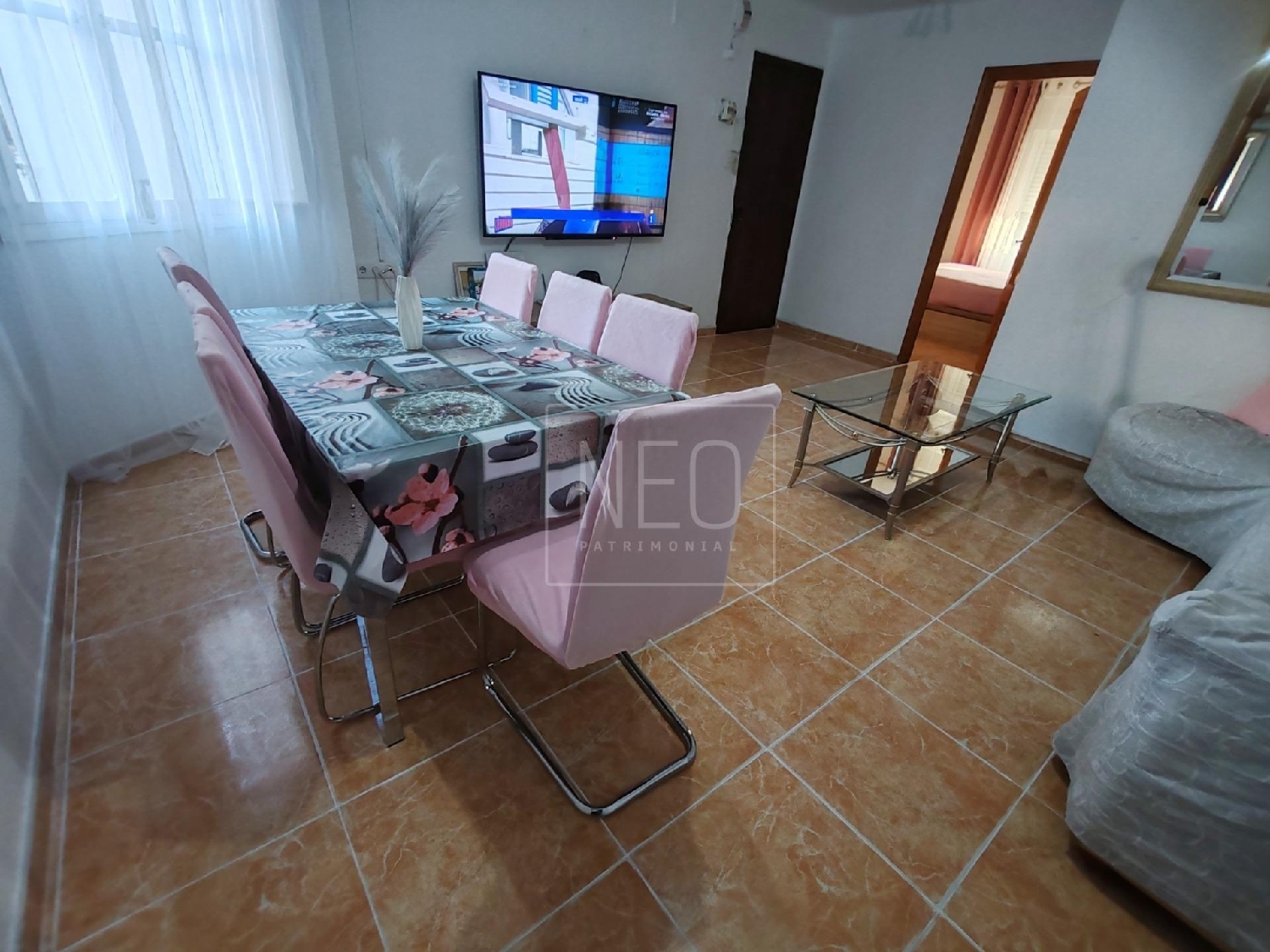 kaufen Wohnung Gandía 46701 Safor 2