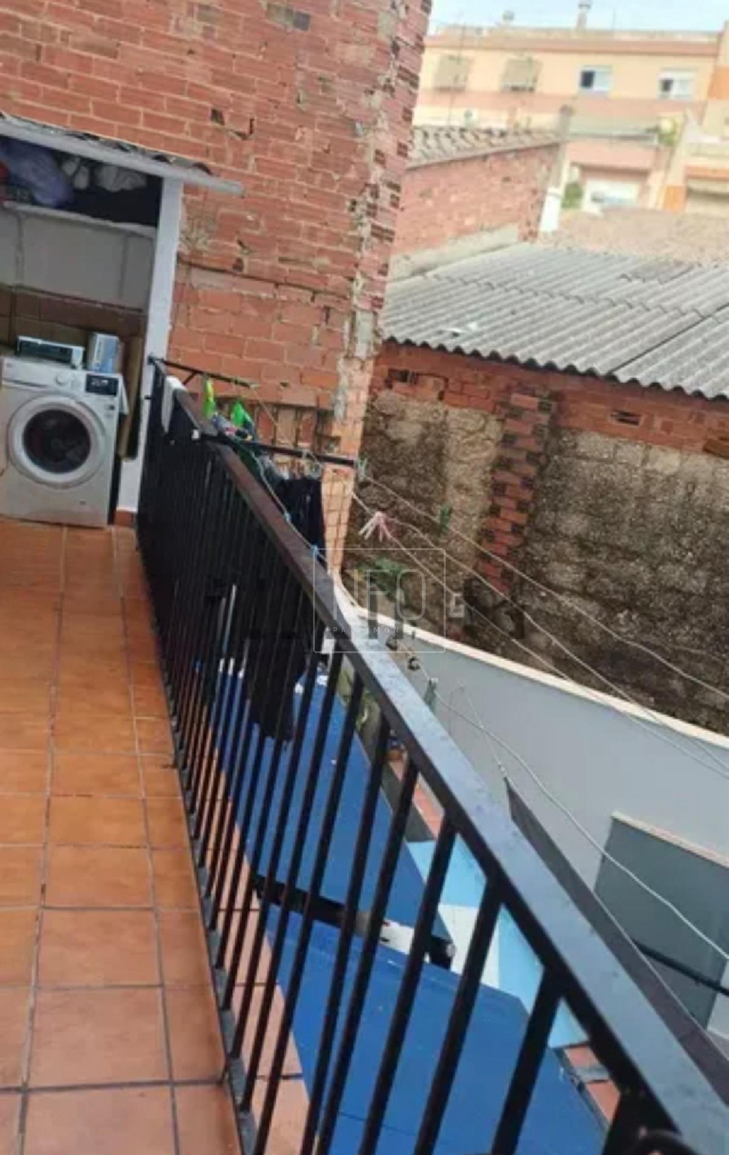  kaufen Wohnung Gandía 46701 Safor 5