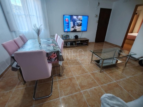 Gandía 46701 Safor appartement foto 6297754
