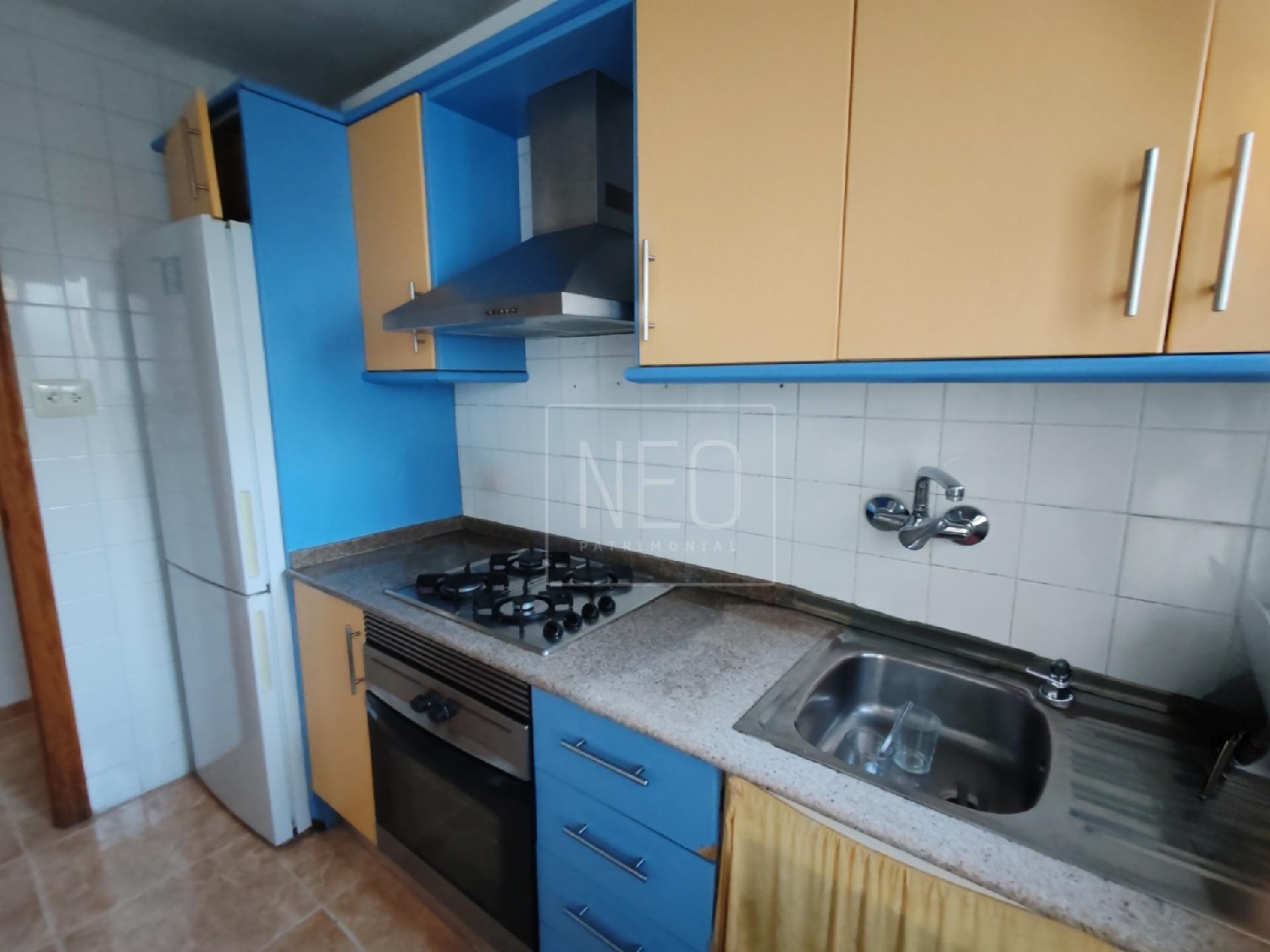  kaufen Wohnung Gandía 46701 Safor 7