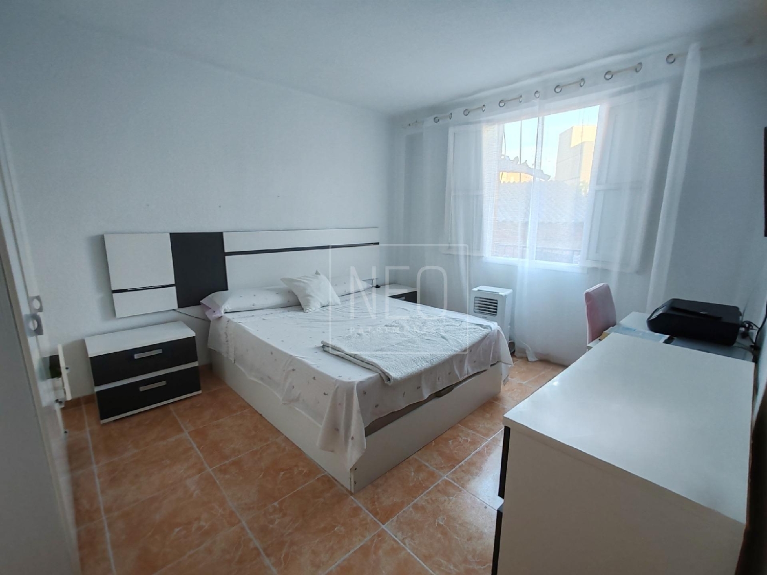  kaufen Wohnung Gandía 46701 Safor 8