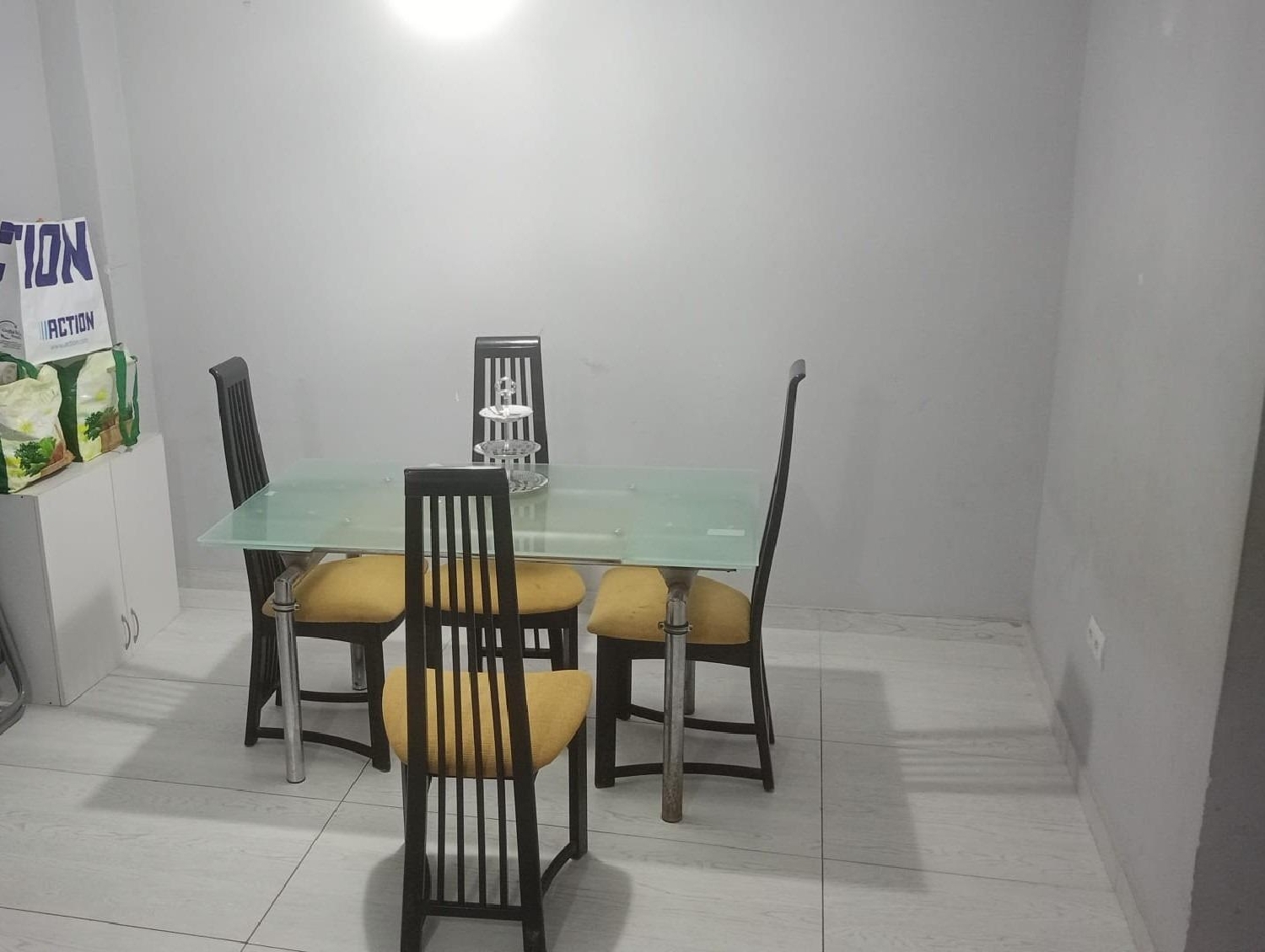  te koop appartement Gandía 46701 Safor 4