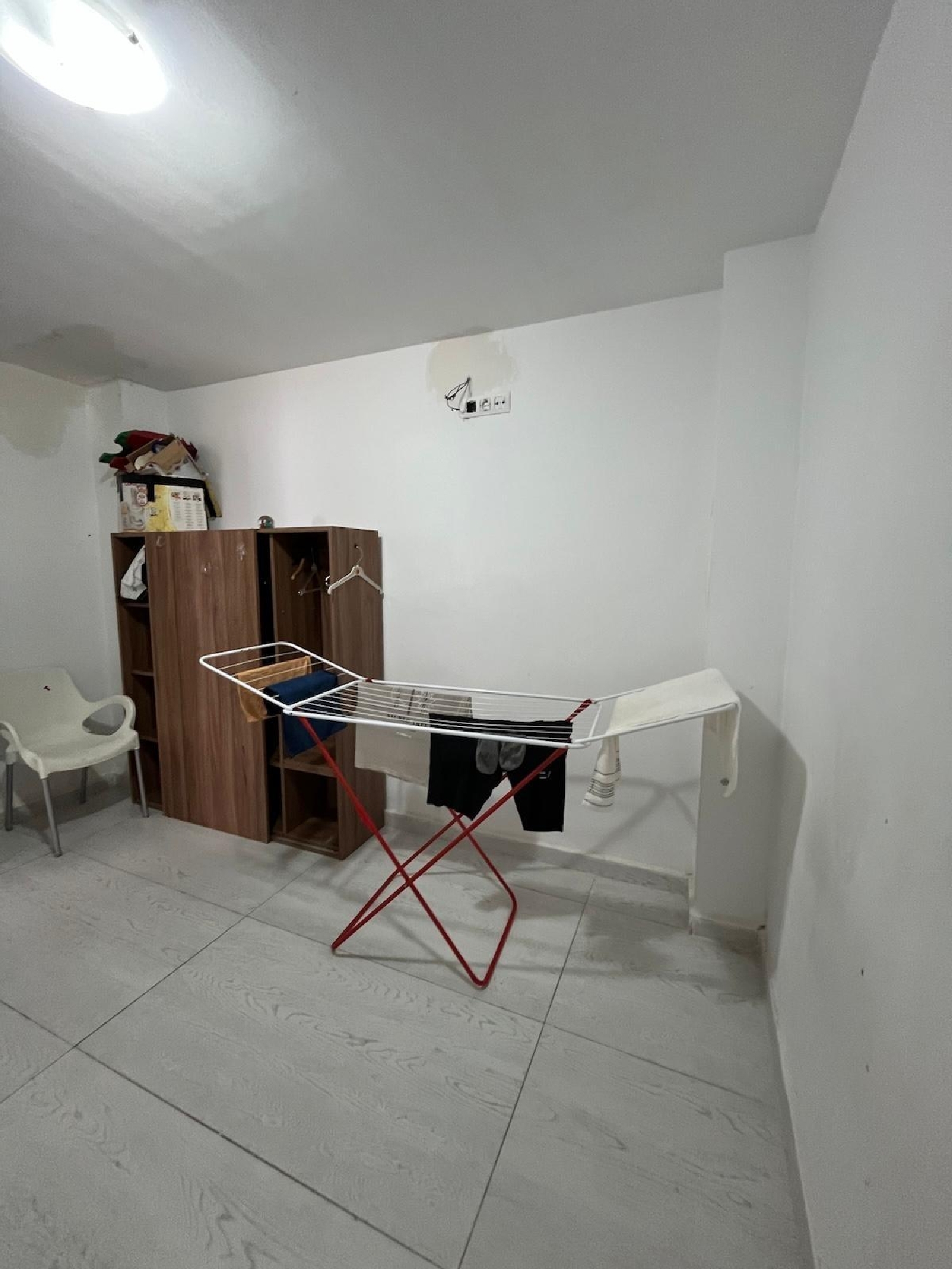  te koop appartement Gandía 46701 Safor 8