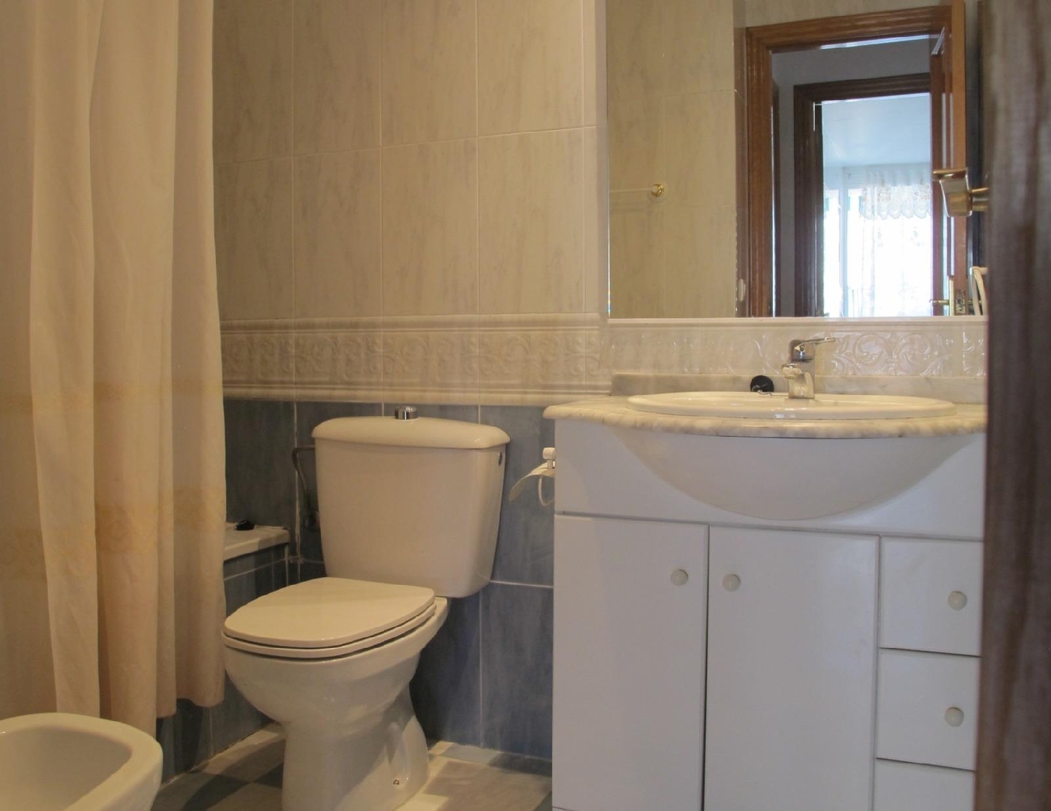  à vendre appartement Gandía 46701 Safor 7