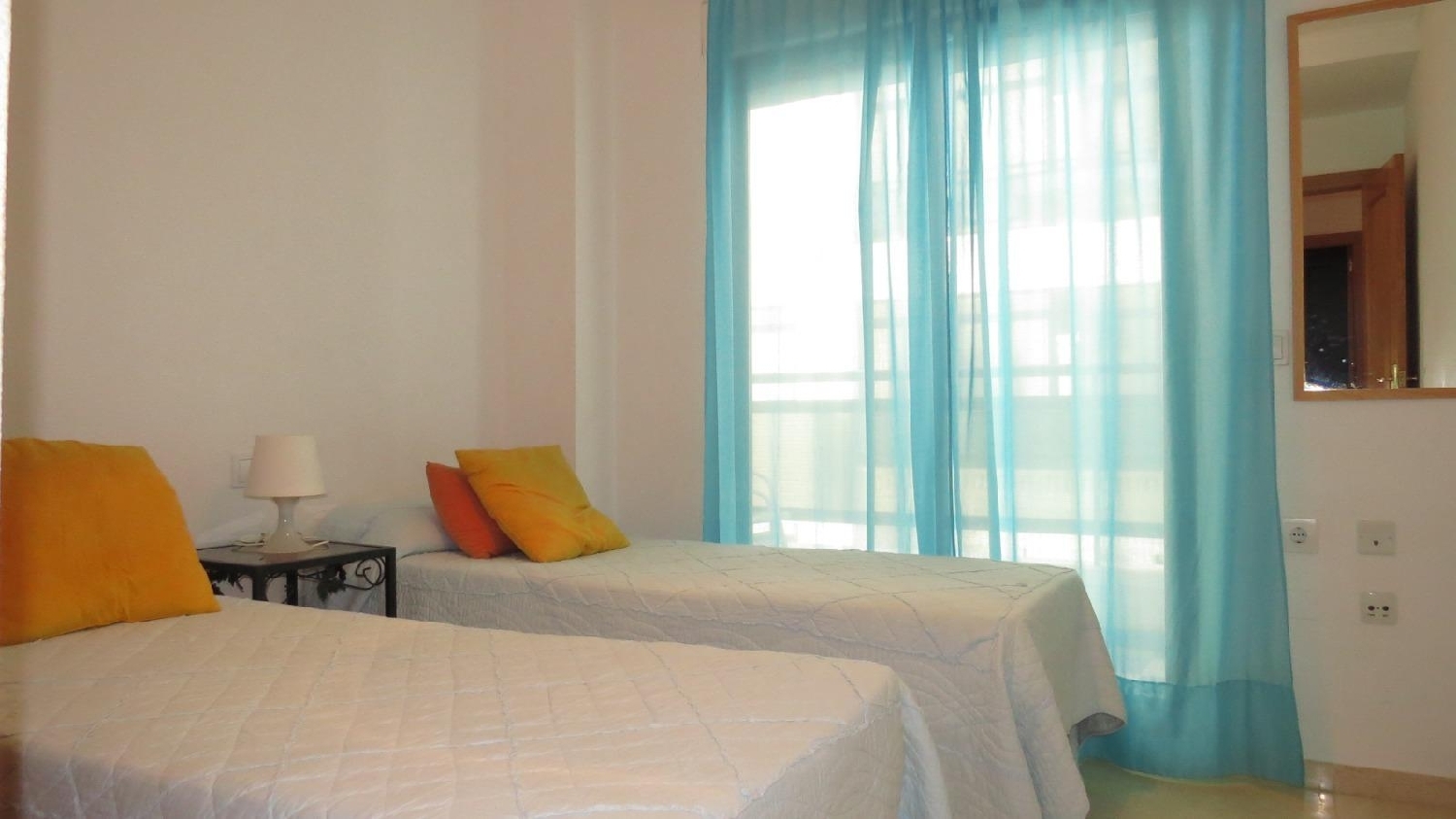  à vendre appartement Gandía 46701 Safor 3