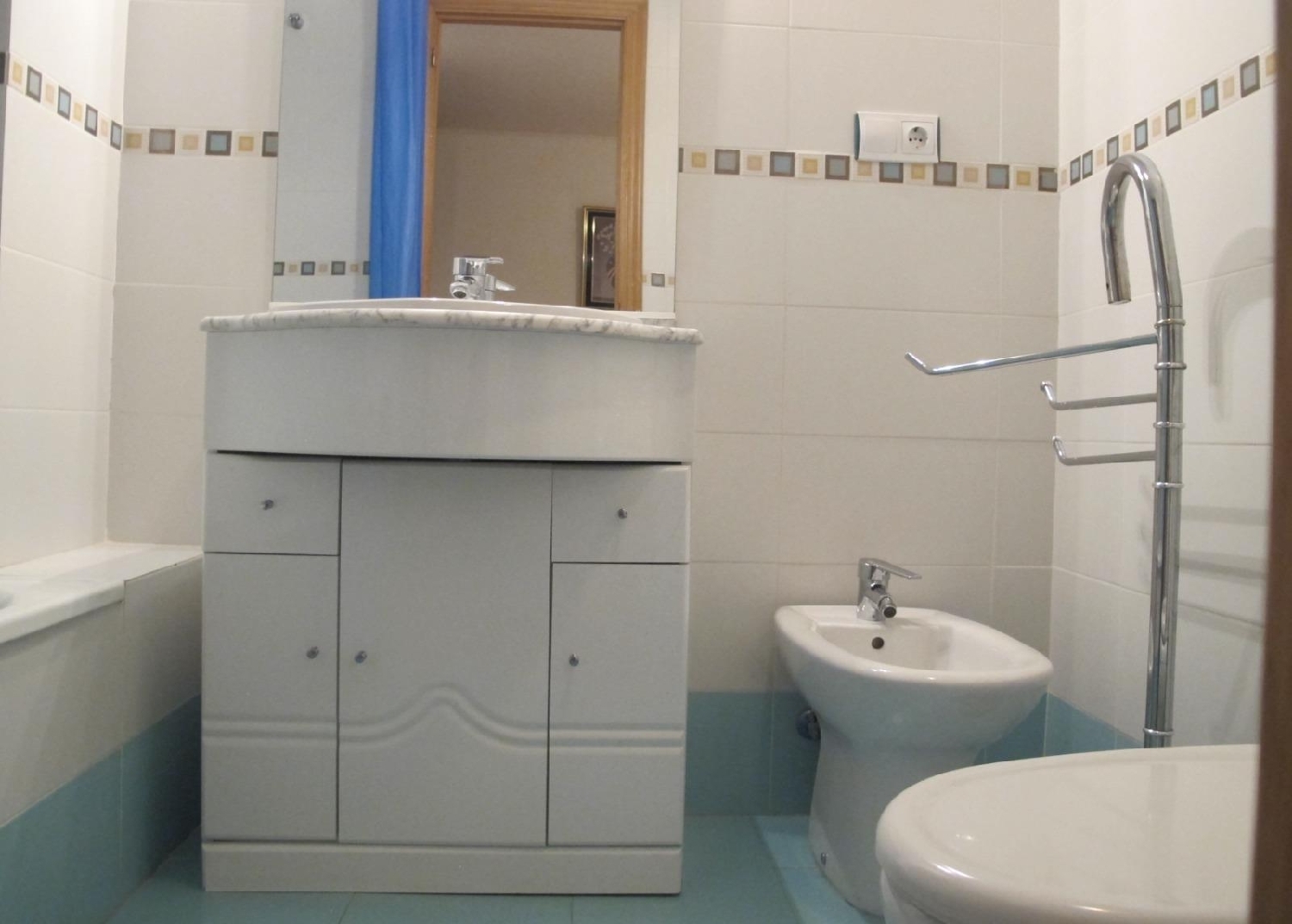  à vendre appartement Gandía 46701 Safor 6