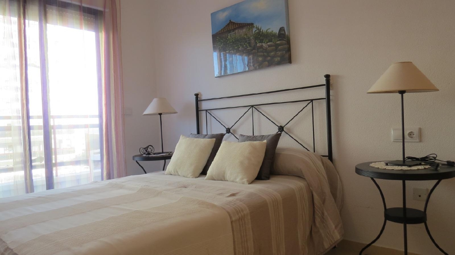  à vendre appartement Gandía 46701 Safor 2