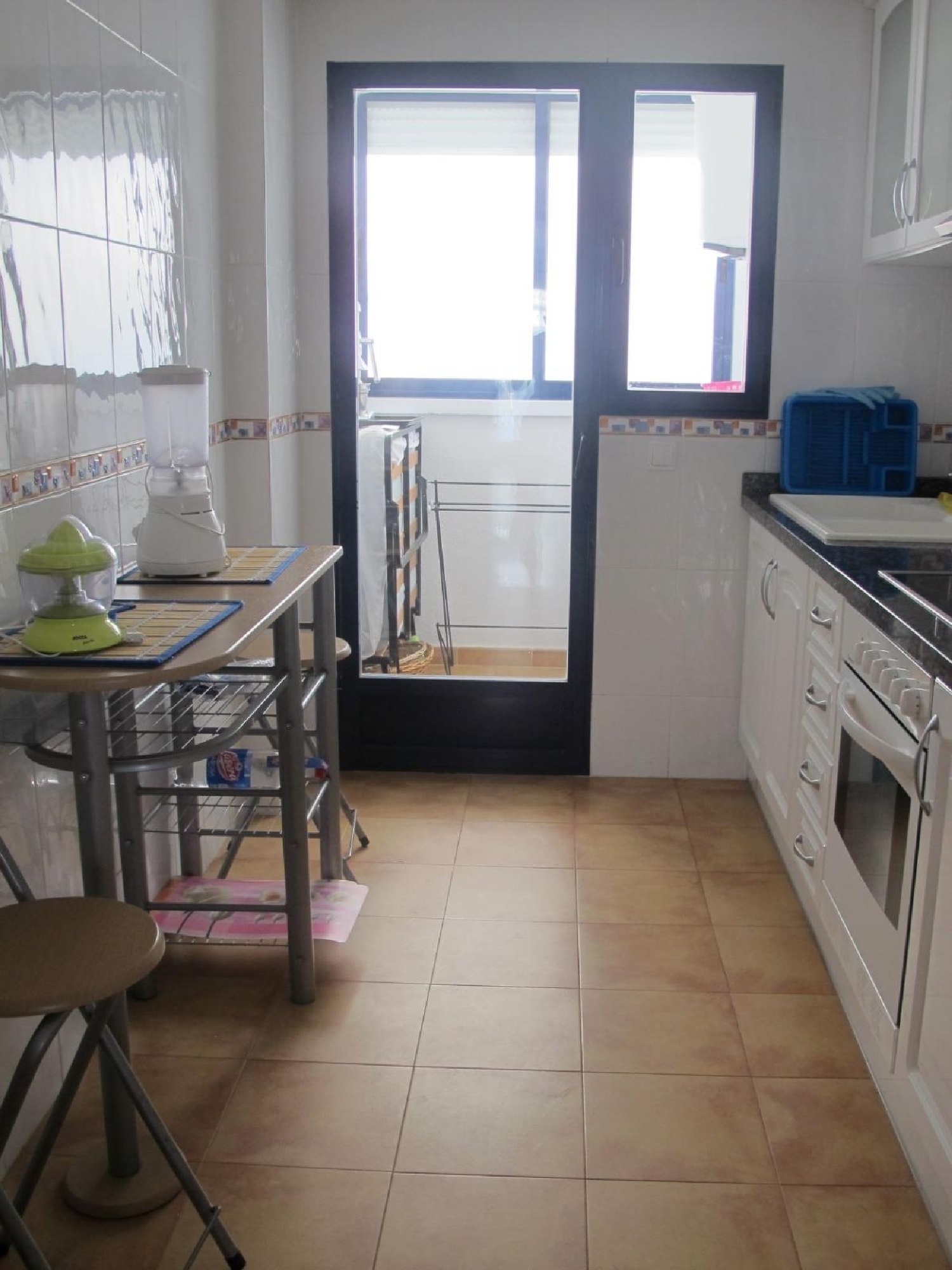  à vendre appartement Gandía 46701 Safor 4