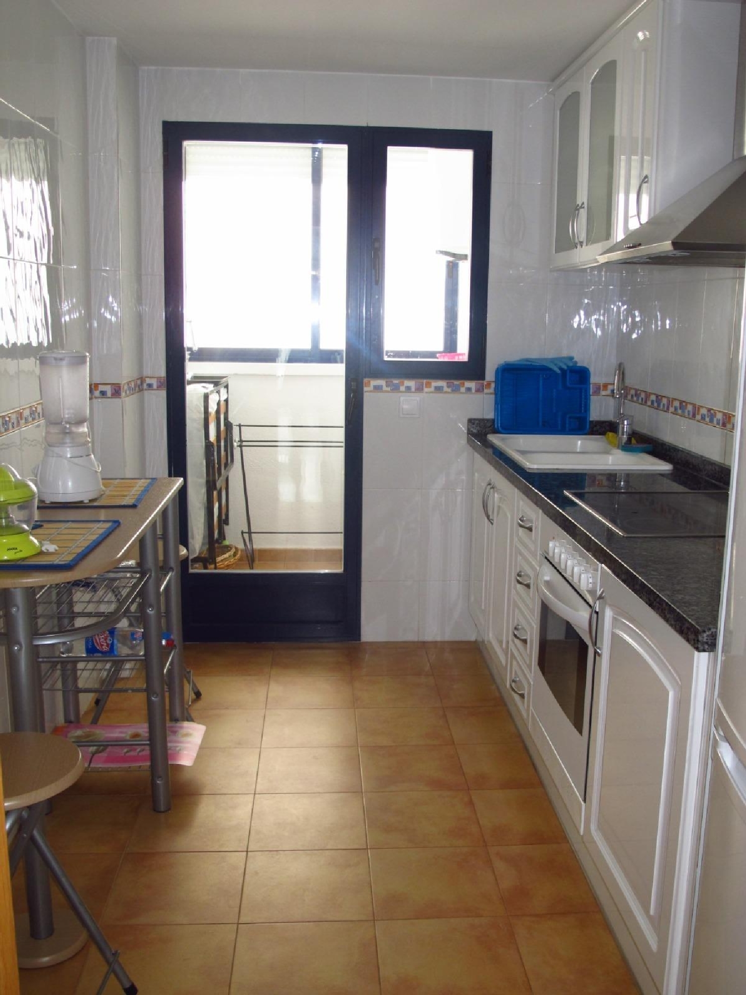  à vendre appartement Gandía 46701 Safor 5