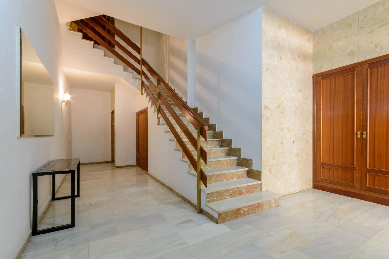  à vendre appartement Gandía 46701 Safor 8