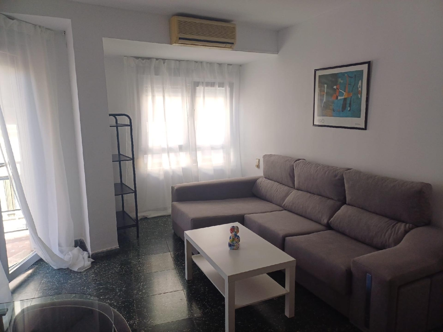  kaufen Wohnung Gandía 46701 Safor 4