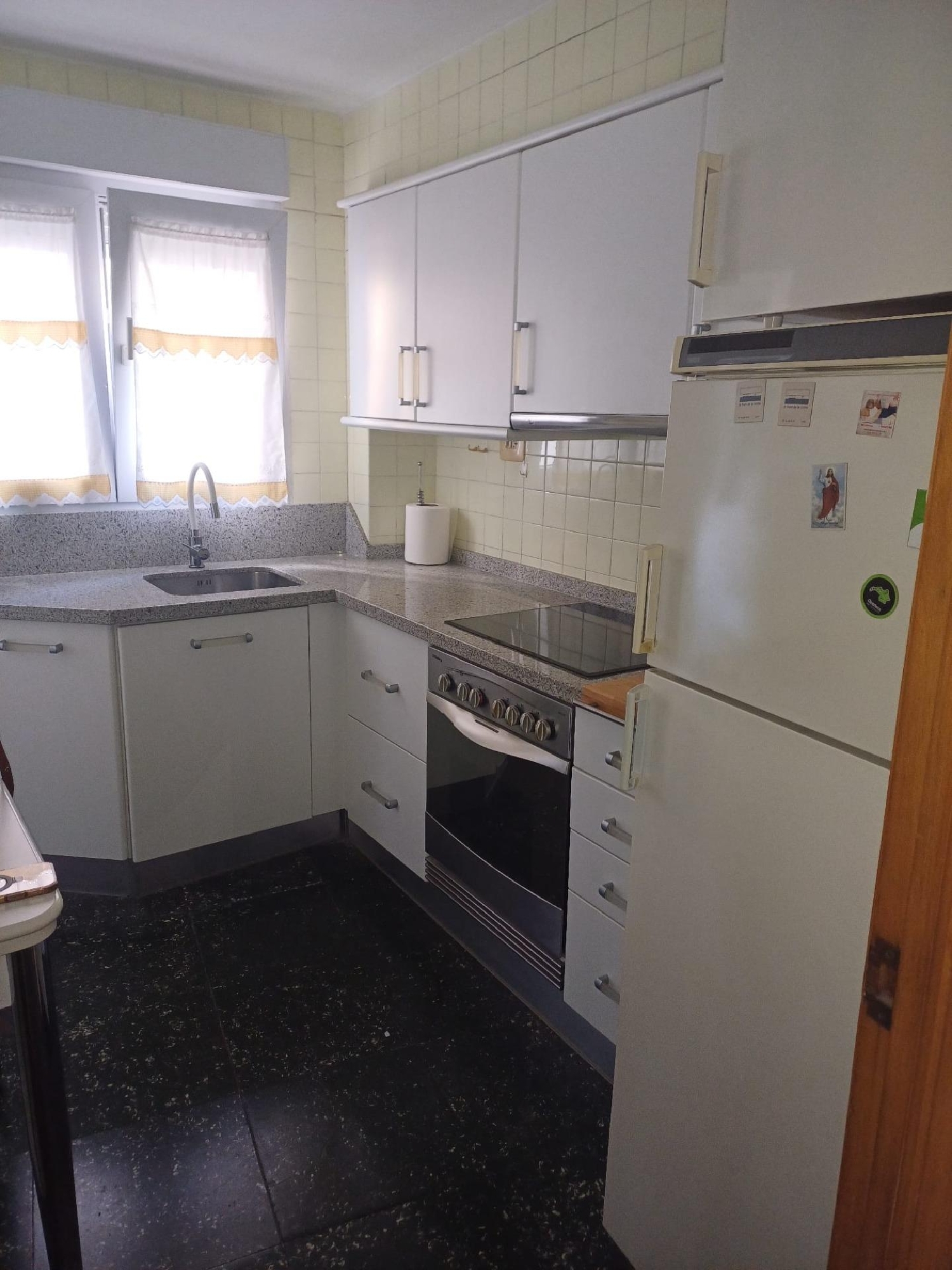  kaufen Wohnung Gandía 46701 Safor 6