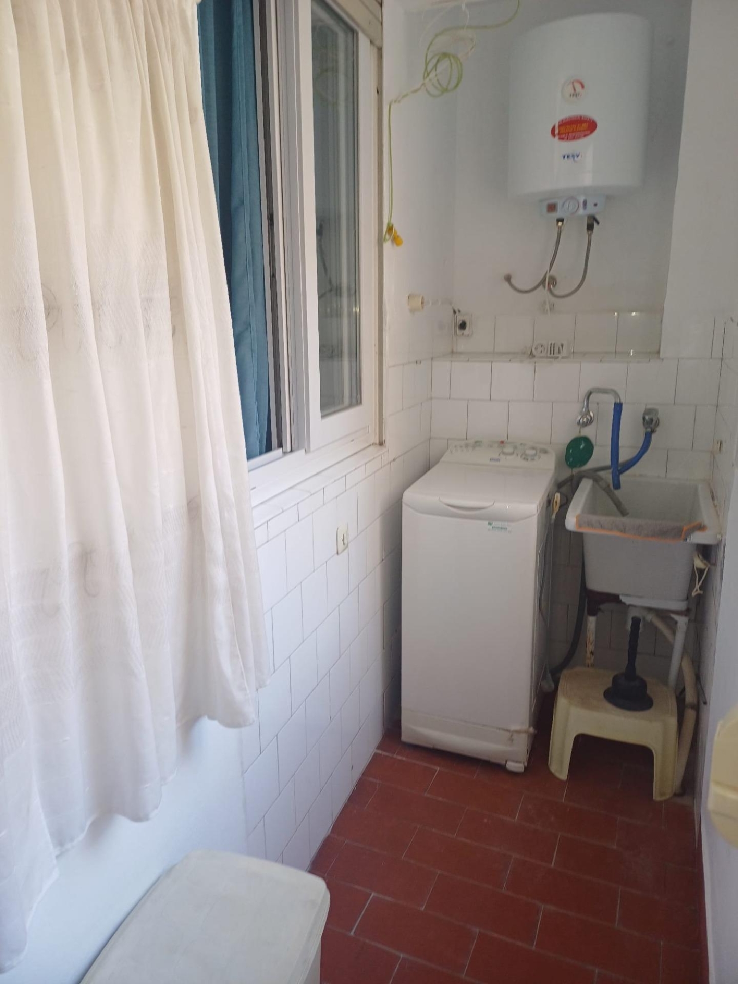  kaufen Wohnung Gandía 46701 Safor 7