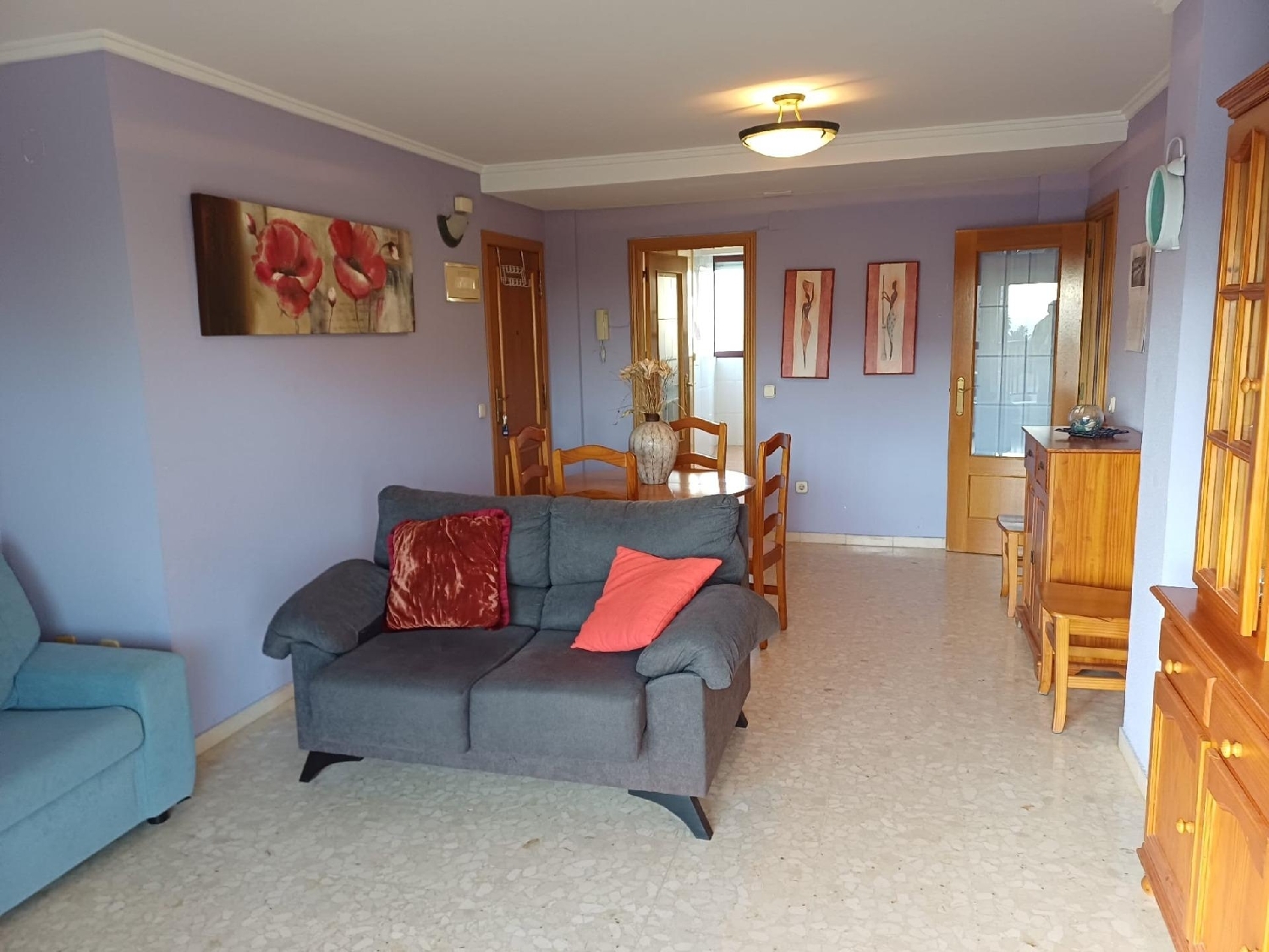 kaufen Wohnung Gandía 46701 Safor 8