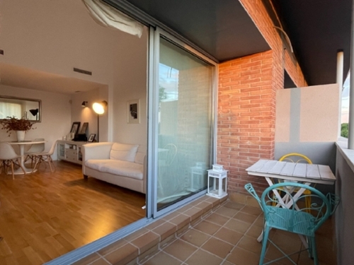Gavà Baix Llobregat apartment foto 6298154