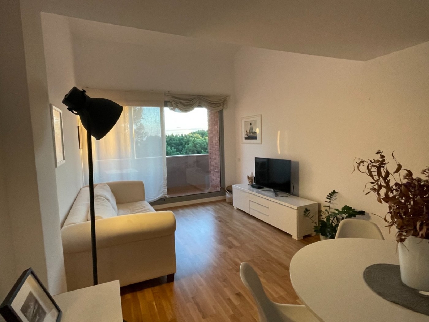  for sale apartment Gavà Baix Llobregat 4